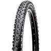 MAXXIS ARDENT "2.25/ X29 " BICICLETA-SUMMER