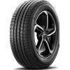 BFGOODRICH ADVANTAGE "245/45 R18 100Y" TURISMO-SUMMER