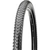 MAXXIS IKON "2.20/ X29 " BICICLETA-SUMMER