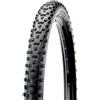 MAXXIS FOREKASTER "2.20/ X29 " BICICLETA-SUMMER