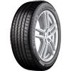 FIRESTONE "ROADHAWK 2" "245/45 R18 100Y" TURISMO-SUMMER