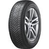 HANKOOK "KINERGY 4S2 H750B" "245/45 R18 100Y" "TURISMO-ALL SEASONS"