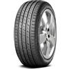 NEXEN "N´FERA SU1" "225/50 R17 98Y" TURISMO-SUMMER