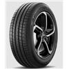 BFGOODRICH 185/65 R15 88T