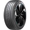 HANKOOK 245/45 R19 102Y