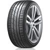 HANKOOK 245/45 R19 102Y