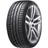 HANKOOK 245/45 R19 98Y