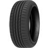 WESTLAKE 195/55 R15 85V