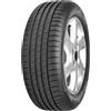 GOODYEAR 195/60 R15 88V