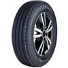 TOMKET 195/60 R15 88V