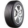 BRIDGESTONE "TURANZA T005" "245/40 R18 97Y" TURISMO-SUMMER