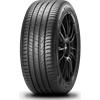 PIRELLI "P7 CINTURATO (P7C2)" "225/45 R18 91W" TURISMO-SUMMER