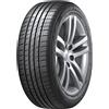 HANKOOK "VENTUS PRIME 2 K115" "225/45 R17 91W" TURISMO-SUMMER