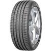 GOODYEAR EAGLE F1 (ASYMMETRIC) 3 TURISMO-SUMMER 245/45 R 18 100 Y