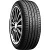 ROADSTONE EUROVIS SPORT 04 TURISMO-SUMMER 195/55 R 15 85 V