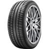 KORMORAN ROAD PERFORMANCE KO TURISMO-SUMMER 195/55 R 15 85 V