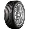 BRIDGESTONE "TURANZA 6" "215/60 R17 96H" TURISMO-SUMMER