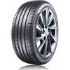 APTANY RA301 TURISMO-SUMMER 205/45 R 17 88 W