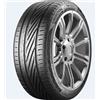 UNIROYAL RAINSPORT 5 TURISMO-SUMMER 195/55 R 15 85 H