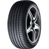 NEXEN NFERA PRIMUS TURISMO-SUMMER 205/45 R 17 88 W