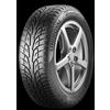 UNIROYAL AllSeasonExpert 2 TURISMO-ALL SEASONS 195/55 R 15 85 H