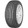 CONTINENTAL PREMIUM 2 TURISMO-SUMMER 205/55 R 16 91 V