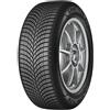 GOODYEAR VECTOR 4SEASONS GEN-3 TURISMO-ALL SEASONS 205/45 R 17 88 W