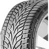 NANKANG SV-3 TURISMO-WINTER 205/45 R 17 88 V