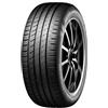 KUMHO HS51 TURISMO-SUMMER 205/45 R 17 88 V