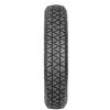 UNIROYAL UST 17 TURISMO-SUMMER 125/80 R 15 95 M