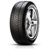 PIRELLI SCORPION WINTER 4X4-WINTER 215/65 R 17 99 H