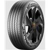 CONTINENTAL 215/55 R17 98W