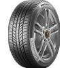 CONTINENTAL "WinterContact TS 870P" "225/45 R19 96V" TURISMO-WINTER