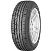 CONTINENTAL ContiPremiumContact 2 TURISMO-SUMMER 225/50 R 17 98 H