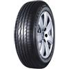 BRIDGESTONE TURANZA ER300 TURISMO-SUMMER 225/55 R 16 99 Y