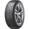 HANKOOK VENTUS PRIME4 K135A 4X4-SUMMER 215/65 R 16 102 H