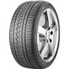 CONTINENTAL WinterContact TS 860 TURISMO-WINTER 155/65 R 14 75 T