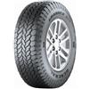 GENERAL "Grabber AT3" "235/60 R16 100H" 4X4-SUMMER