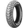 BRIDGESTONE ML50 MOTO-SUMMER 110/80 R 10 58 J