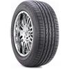 BRIDGESTONE D.SPORT H/P 4X4-SUMMER 215/60 R 17 96 V