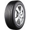 BRIDGESTONE T005 DRIVEGUARD 4X4-SUMMER 215/60 R 17 100 V