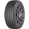 GOODYEAR EAGLE F1 ASYMMETRIC 6 TURISMO-SUMMER 225/45 R 18 95 Y