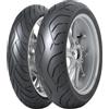 DUNLOP ROADSMART III MOTO-SUMMER 190/50 R 17 73 W