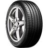 GOODYEAR EAGLE F1 (ASYMMETRIC) 5 TURISMO-SUMMER 225/45 R 18 95 Y