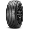 PIRELLI CINTURATO P7 (P7C2) TURISMO-SUMMER 225/45 R 18 95 Y