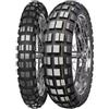 MITAS E-10 DAKAR MOTO-SUMMER 150/70 R 17 69 T