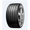 GOODYEAR EAGLE F1 SUPERSPORT TURISMO-SUMMER 225/45 R 18 95 Y