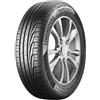 UNIROYAL RainExpert 5 TURISMO-SUMMER 185/65 R 15 88 T