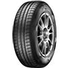 VREDESTEIN T-TRAC 2 TURISMO-SUMMER 185/65 R 15 88 T