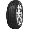 MINERVA 165/55 R15 75H